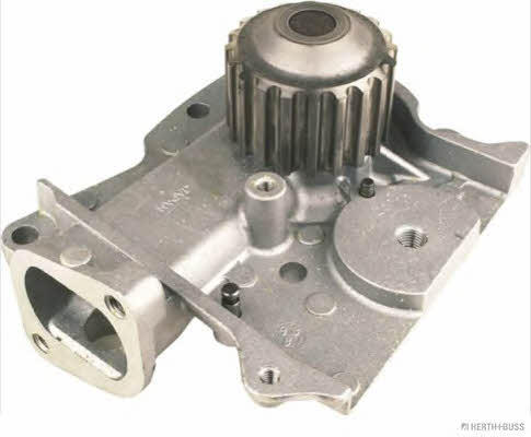 Jakoparts J1513009 Water pump J1513009: Buy near me in Poland at 2407.PL - Good price!