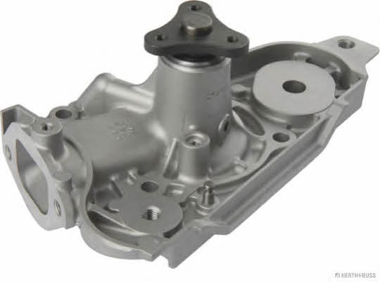 Jakoparts J1513064 Water pump J1513064: Buy near me in Poland at 2407.PL - Good price!