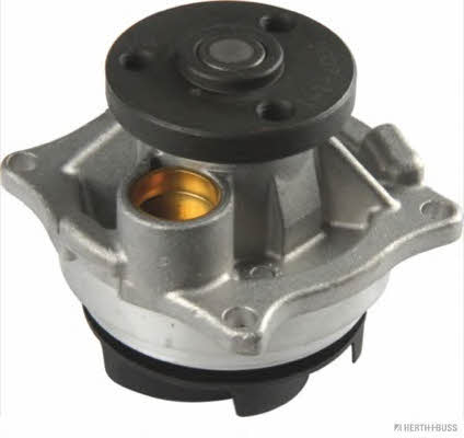 Jakoparts J1513068 Water pump J1513068: Buy near me in Poland at 2407.PL - Good price!