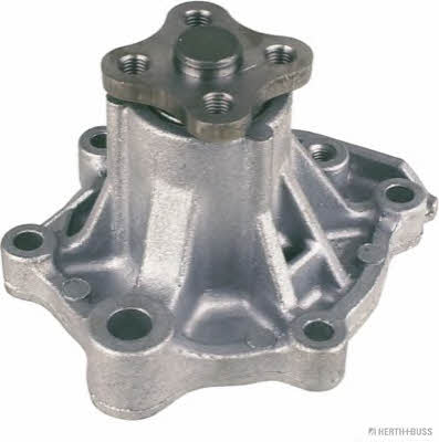 Jakoparts J1514011 Water pump J1514011: Buy near me in Poland at 2407.PL - Good price!