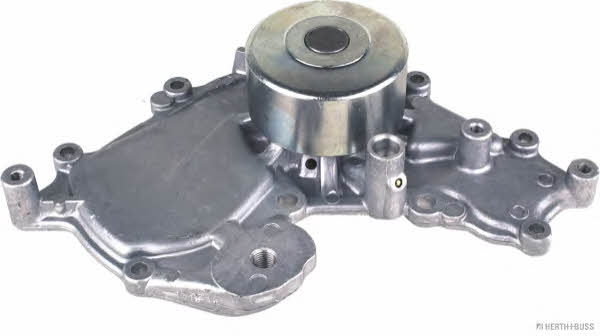 Jakoparts J1514017 Water pump J1514017: Buy near me in Poland at 2407.PL - Good price!