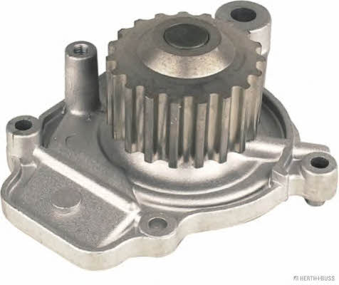 Jakoparts J1514019 Water pump J1514019: Buy near me in Poland at 2407.PL - Good price!