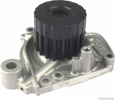 Jakoparts J1514030 Water pump J1514030: Buy near me in Poland at 2407.PL - Good price!