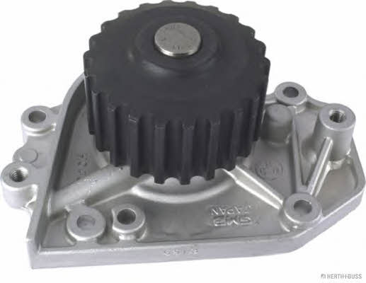 Jakoparts J1514031 Water pump J1514031: Buy near me at 2407.PL in Poland at an Affordable price!
