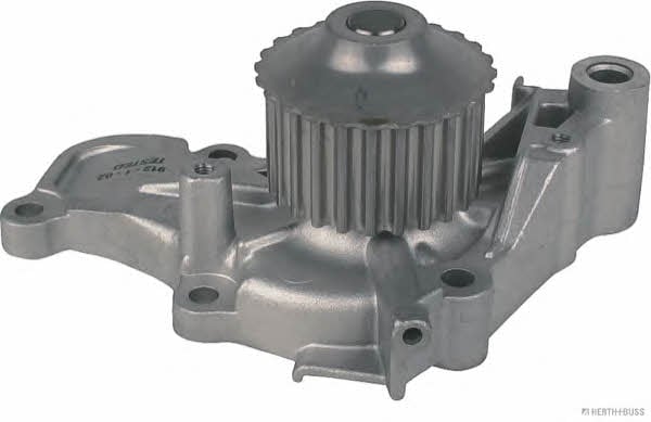 Jakoparts J1515028 Water pump J1515028: Buy near me in Poland at 2407.PL - Good price!