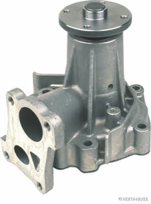 Jakoparts J1515029 Water pump J1515029: Buy near me in Poland at 2407.PL - Good price!