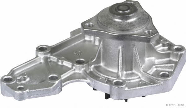 Jakoparts J1515037 Water pump J1515037: Buy near me in Poland at 2407.PL - Good price!