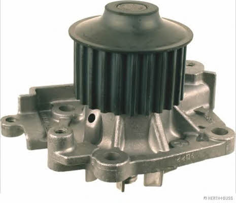 Jakoparts J1515040 Water pump J1515040: Buy near me in Poland at 2407.PL - Good price!