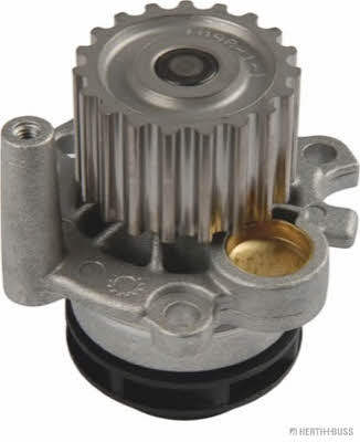 Jakoparts J1515044 Water pump J1515044: Buy near me in Poland at 2407.PL - Good price!