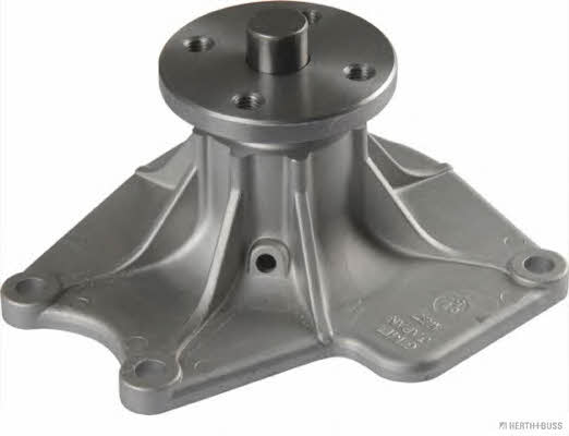 Jakoparts J1515045 Water pump J1515045: Buy near me in Poland at 2407.PL - Good price!