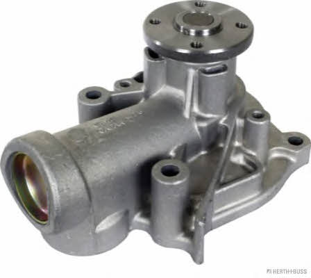 Jakoparts J1515048 Water pump J1515048: Buy near me in Poland at 2407.PL - Good price!