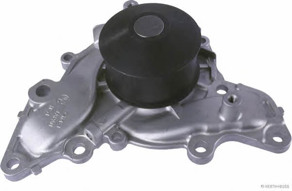 Jakoparts J1515054 Water pump J1515054: Buy near me in Poland at 2407.PL - Good price!