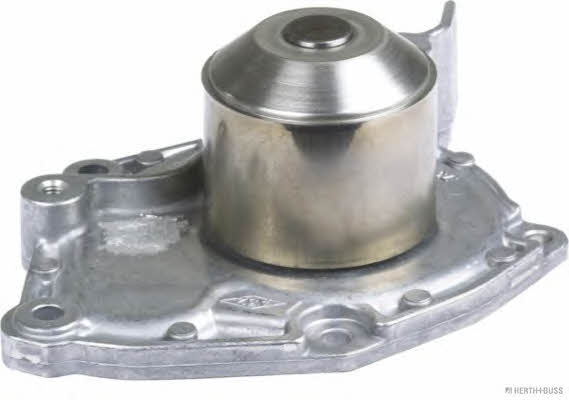 Jakoparts J1515055 Water pump J1515055: Buy near me in Poland at 2407.PL - Good price!