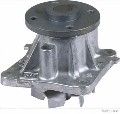 Jakoparts J1515065 Water pump J1515065: Buy near me at 2407.PL in Poland at an Affordable price!