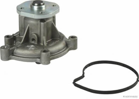 Jakoparts J1515068 Water pump J1515068: Buy near me in Poland at 2407.PL - Good price!