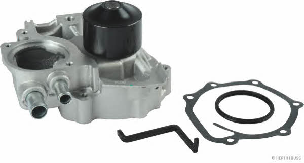 Jakoparts J1517017 Water pump J1517017: Buy near me in Poland at 2407.PL - Good price!
