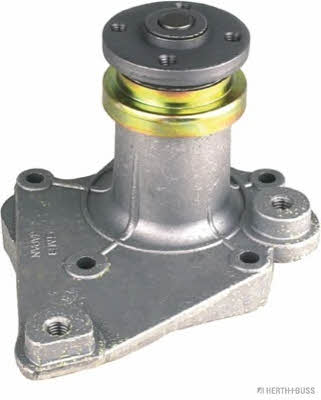 Jakoparts J1518000 Water pump J1518000: Buy near me in Poland at 2407.PL - Good price!
