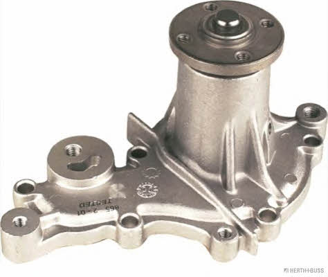 Jakoparts J1518003 Water pump J1518003: Buy near me in Poland at 2407.PL - Good price!