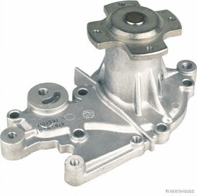 Jakoparts J1518004 Water pump J1518004: Buy near me in Poland at 2407.PL - Good price!