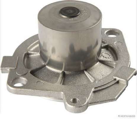 Jakoparts J1518014 Water pump J1518014: Buy near me in Poland at 2407.PL - Good price!