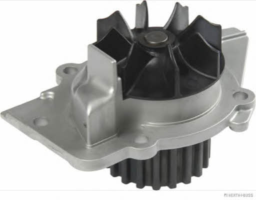 Jakoparts J1518015 Water pump J1518015: Buy near me in Poland at 2407.PL - Good price!