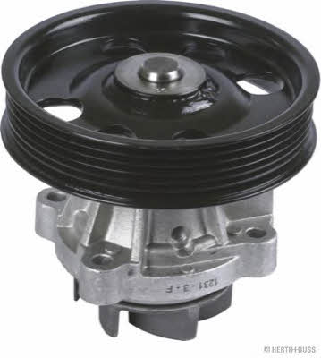 Jakoparts J1518019 Water pump J1518019: Buy near me in Poland at 2407.PL - Good price!