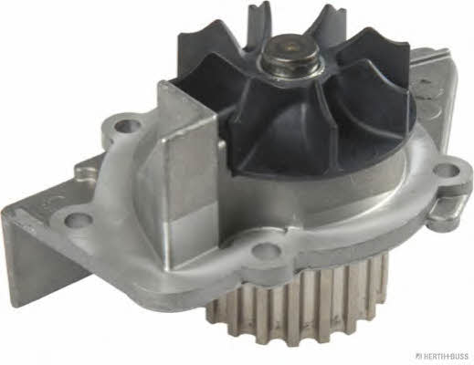 Jakoparts J1518020 Water pump J1518020: Buy near me in Poland at 2407.PL - Good price!