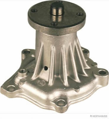 Jakoparts J1519005 Water pump J1519005: Buy near me in Poland at 2407.PL - Good price!