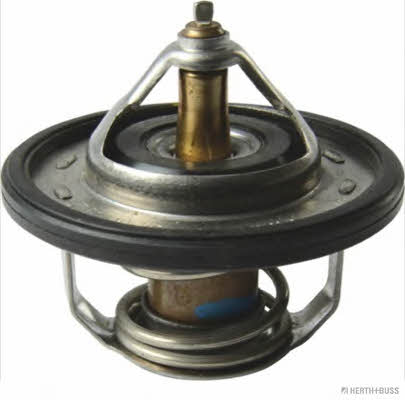 Jakoparts J1530319 Thermostat, coolant J1530319: Buy near me at 2407.PL in Poland at an Affordable price!
