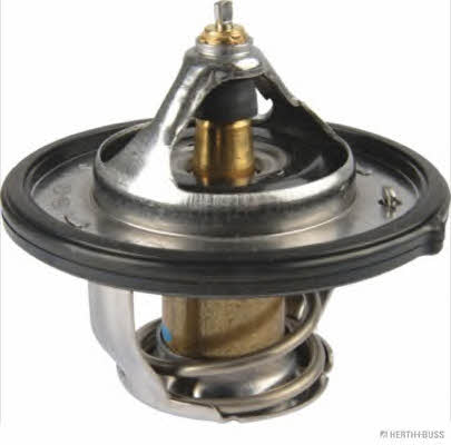Jakoparts J1530320 Thermostat, coolant J1530320: Buy near me in Poland at 2407.PL - Good price!