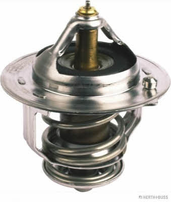 Jakoparts J1530501 Thermostat, coolant J1530501: Buy near me in Poland at 2407.PL - Good price!