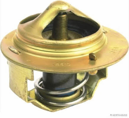 Jakoparts J1530502 Thermostat, coolant J1530502: Buy near me in Poland at 2407.PL - Good price!