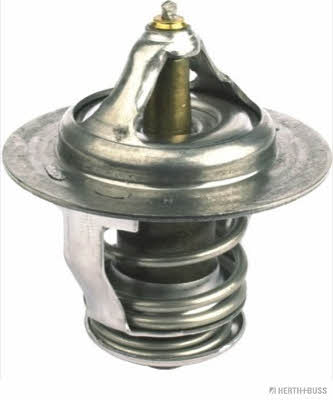 Jakoparts J1530503 Thermostat, coolant J1530503: Buy near me in Poland at 2407.PL - Good price!