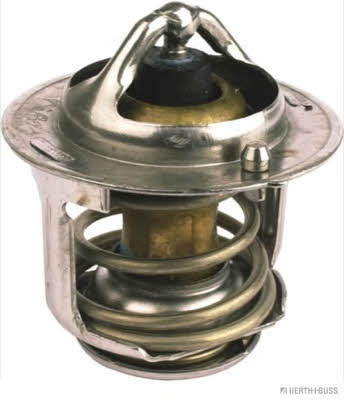 Jakoparts J1530507 Thermostat, coolant J1530507: Buy near me in Poland at 2407.PL - Good price!