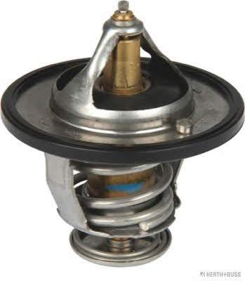 Jakoparts J1530519 Thermostat, coolant J1530519: Buy near me in Poland at 2407.PL - Good price!