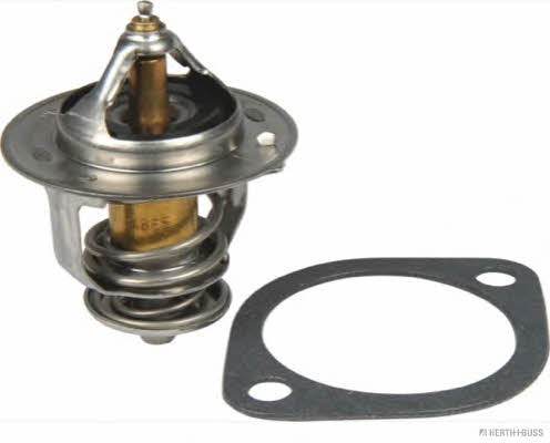 Jakoparts J1530520 Thermostat, coolant J1530520: Buy near me in Poland at 2407.PL - Good price!