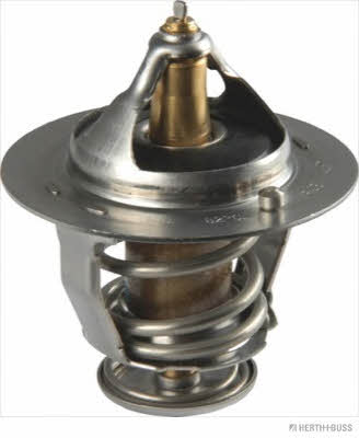 Jakoparts J1530525 Thermostat, coolant J1530525: Buy near me in Poland at 2407.PL - Good price!
