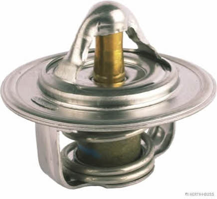 Jakoparts J1530900 Thermostat, coolant J1530900: Buy near me in Poland at 2407.PL - Good price!