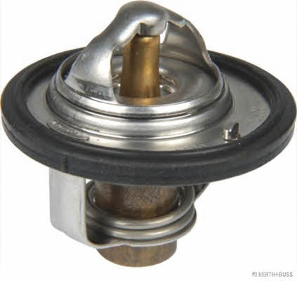 Jakoparts J1530904 Thermostat, coolant J1530904: Buy near me in Poland at 2407.PL - Good price!