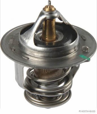 Jakoparts J1530907 Thermostat, coolant J1530907: Buy near me at 2407.PL in Poland at an Affordable price!