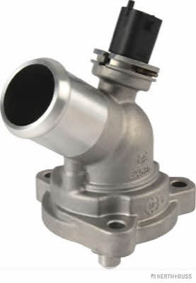 Jakoparts J1530913 Thermostat, coolant J1530913: Buy near me in Poland at 2407.PL - Good price!