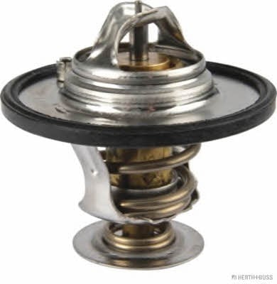 Jakoparts J1530914 Thermostat, coolant J1530914: Buy near me in Poland at 2407.PL - Good price!