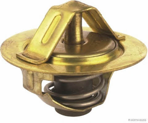 Jakoparts J1531000 Thermostat, coolant J1531000: Buy near me in Poland at 2407.PL - Good price!