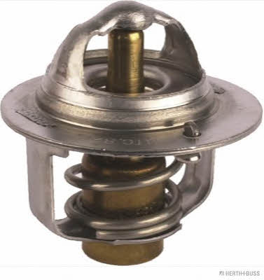 Jakoparts J1531001 Thermostat, coolant J1531001: Buy near me in Poland at 2407.PL - Good price!