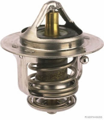 Jakoparts J1531002 Thermostat, coolant J1531002: Buy near me in Poland at 2407.PL - Good price!