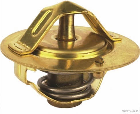 Jakoparts J1531003 Thermostat, coolant J1531003: Buy near me in Poland at 2407.PL - Good price!