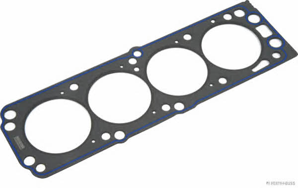 Jakoparts J1250906 Gasket, cylinder head J1250906: Buy near me at 2407.PL in Poland at an Affordable price!