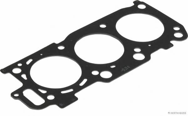 Jakoparts J1252070 Gasket, cylinder head J1252070: Buy near me at 2407.PL in Poland at an Affordable price!