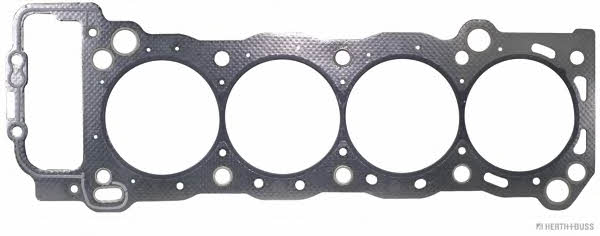 Jakoparts J1252076 Gasket, cylinder head J1252076: Buy near me in Poland at 2407.PL - Good price!