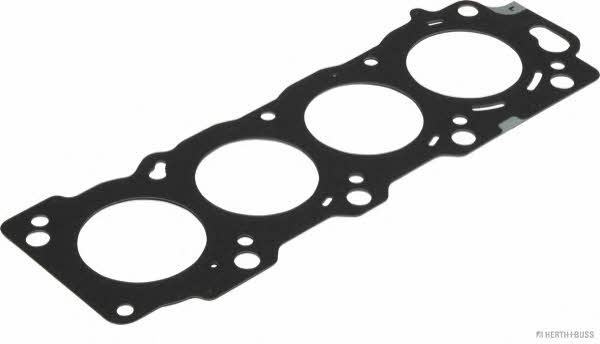 Jakoparts J1252079 Gasket, cylinder head J1252079: Buy near me at 2407.PL in Poland at an Affordable price!